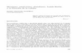Monismo, Relativismo, Pluralismo. Isaiah Berlin y la ...e-spacio.uned.es/fez/eserv/bibliuned:filopoli-1999-14-9139599D-24B3-EB76-DB00-FC0A03E3...migratorios y consolidación del multiculturalismo,