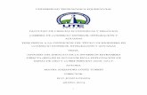 FACULTAD DE CIENCIAS ECONÓMICAS Y NEGOCIOS CARRERA …repositorio.ute.edu.ec/bitstream/123456789/8372/1/56834_1.pdf · facultad de ciencias econÓmicas y negocios carrera de comercio