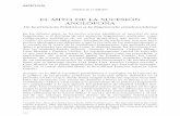 EL MITO DE LA SUCESIÓN ANGLÓFONA - New Left Review · 103 papeles desempeñados por Gran Bretaña, de 1793 a 1914, y Estados Uni-dos, de 1941 a la actualidad, arrollan los parecidos