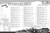 alcaldiass.files.wordpress.comFestival navideño Lugar: Iglesia San Esteban ubicada en Barrios San Esteban Hora. 3:00 - 6:00 p.m. Lunes 28 de diciembre 2009 Festival navideño Lugar: