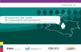 Proyecto de vida - Colombia Aprendeaprende.colombiaaprende.edu.co/ckfinder/userfiles/files/...Carta proyecto de vida estudiantes Entre de las poblaciones en situación de vulnerabilidad