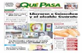 @diarioquepasa @ppguisandes /diarioquepasa Bs. Liberaron …2017.quepasa.com.ve/site/wp-content/uploads/2017/11/Binder1-1.pdfAntidrogas y el Plan de Pre-vención Integral Sembrando