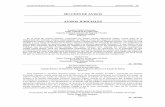 SECCION DE AVISOS AVISOS JUDICIALES · Licenciado Juan Manuel Zurita Rivera Rúbrica. (R.- 467881) Estados Unidos Mexicanos Poder Judicial de la Federación Juzgado Primero de Distrito