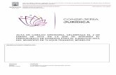 ACTA DE CABILDO ORDINARIA, CELEBRADA EL 2 DE ENERO DE …marcojuridico.morelos.gob.mx/archivos/varios/pdf/... · 2019-04-05 · Aprobación 2014/01/02 Publicación 2014/04/09 Expidió