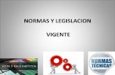 NORMAS Y LEGISLACION VIGENTE de Normas y... · 2016-03-21 · PARTICULARIDADES DE LA LEGISLACION DE LA CIUDAD DE BUENOS AIRES Marzo 2016 Municipalidad de la Ciudad de Buenos Aires