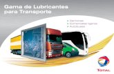 > Camiones > Comerciales ligeros > Autobuses productos TOTAL FUEL... · > Camiones > Comerciales ligeros > Autobuses. TIPO RUBIA TIR 9200 FE 5W30 RUBIA TIR 8900 FE 10W30 RUBIA TIR