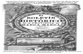Boletín Histórico de la Provincia de Marga-Margaboletinhistoricoshgchile.com/Boletin/Boletin05/BOLETIN05.pdf · 2016-07-11 · podría hacerse siempre que se deje constancia completa