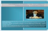 LA POBREZA EXTREMA, Y SU TRATAMIENTO CONSTITUCIONAL …forodederechodeltrabajo.com.ar/wp-content/uploads/2018/02/La-pobreza-y... · III.- Respuesta constitucional y convencional frente