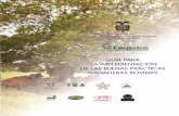 Corp-oica - Agronetbibliotecadigital.agronet.gov.co/bitstream/11348/3939/1/... · 2014-12-13 · transporte y comercialización de productos alimenticios de origen agrícola, pecuario