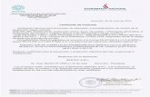certificado de prodcuto y instalacion - SERTECsertec.com.py/wp-content/uploads/2017/05/Certificado-de-Producto-INTN.pdfensayo de tipo, el control y a la vigilancia permanente conforme