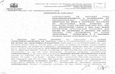  · Tribunal de Justiça MATO GROSSO contrato n. 145/2017 - CIA - Tribunal de Justiça do Estado de Mato Grosso Coordenadoria Administrativa Departamento Administrativo — Divisão