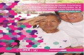 CONTENIDO - intranet.dif.cdmx.gob.mxintranet.dif.cdmx.gob.mx/transparencia/new... · Programa Sectorial de Desarrollo Social con Equidad e Inclusión Social 2013-2018 Eje 1, Área
