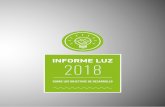 INFORME LUZ 2018 - KPMG · 2020-02-28 · informe luz 2018 “los ods en colombia, de la alineaciÓn conceptual a la implementaciÓn territorial multi-actor” informe luz 2018 sobre