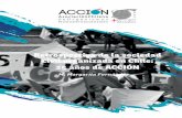 Retrospectiva de la sociedad civil organizada en Chile: 25 ...accionag.cl/wp-content/uploads/2018/12/Retrospectiva-de-la-sociedad-civil-organziada...25 años de Acción 5 Capítulo