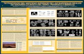 TETRAPODOS DEL MIOCENO INFERIOR DE LAS BARDENAS …digital.csic.es/bitstream/10261/41040/1/Murelaga_et_al_2003_Tetrapodos... · (H.A.), la presencia de restos óseos fósiles en varios