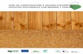 (Guía de construcción:Maquetación-Según esto, la ordenación de terrenos forestales y los sistemas de certificación son aspectos necesarios pa-ra garantizar la gestión sostenible