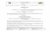 ALCALDIA DE PALERMO NIT.891.180.021-9Carrera8 No.8 ... 037 de 2012 palermo.pdf · Asambleas Departamentales y los Concejos Distritales y Municipales, podrán imponer contribuciones