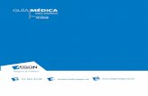 Cuadro médico Aegon Básico Santa Cruz de Tenerife · 2019-05-19 · [ dra. guevara navas, mª clemencia ] clinica santa catalina cl leon y castillo,294 c.p: 35005 902151475 [ dr.