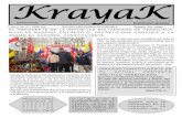 KrayaK - minci.gob.veminci.gob.ve/wp-content/uploads/2017/05/krayak-Nro.-117-Mes-de-ABRIL... · puede sobrevivir en el tracto genitourinario humano, por lo que se contagia al mantener