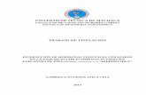 UNIVERSIDAD TÉCNICA DE MACHALA FACULTAD …repositorio.utmachala.edu.ec/bitstream/48000/1055/7/CD...Con centraciones de auxinas y citoc ininas, utilizadas en la fase de establecimiento