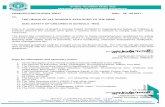 CBSE/Aff./CIRCULAR(21 )/2017 Date: 28 .09.2017 THE HEADS OF …cbse.nic.in/newsite/circulars/2017/Circular for Extension of Time for... · teaching staff, safety audit of premises,