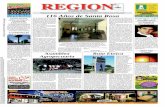 Semanario REGION nro 848 - Del 18 al 24 de abril de 2008pampatagonia.com/productos/semanario/archivo/848/REGION... · 2017-12-18 · Del 18 al 24 de abril de 2008 - Año 18 - Nº