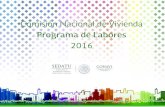 Índice Misión y Visión - El portal único del gobierno.el Instituto Mexicano del Seguro Social (IMSS), al cierre de 2015 se registraron 1.50 millones de empleados for - males en