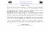 presentacion y contenido - UNAMintranet.sisal.unam.mx/avisos_2009_files/pres_RECORECOS.pdf · diversidad y distribuciÓn de especies de peracÁridos (crustacea: peracarida) de la