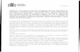MINISTERIO DE ECONOMIA HACIENDA · 2018-09-28 · ministerio de economia y hacienda . subsecretaria . orden de 11 de marzo de 2009 de la subsecretaria del ministerio de economÍa