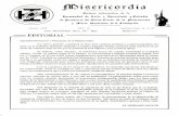 Impresi n de fax de p gina completa - MISERICORDIA HUELVAmisericordiahuelva.org/wp-content/uploads/2011/03/n_19_febrero_1990.pdf · una obligación estatutoria para todos los hermanos