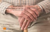 Noves opcions terapèutiquesen l’artrosi · 2019-05-11 · Servei de Reumatologia Hospital del MAR Abril 2019. Dr. Jordi MonfortFaure. Jmonfort@parcdesalutmar.cat. 1ª Diada Reumatológica.