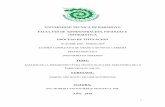 UNIVERSIDAD TÉCNICA DE BABAHOYO FACULTAD DE …dspace.utb.edu.ec/.../5713/1/-E-UTB-FAFI-SIST-000150.pdf · 2019-05-07 · 1 universidad tÉcnica de babahoyo facultad de administraciÓn,