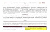 Convocatoria para el proceso de selección para la admisión ...file-system.uscmm.gob.mx/.../convocatoria_entidad_299/COA-EB-20.pdf · 2017; €y las Disposiciones Generales del Proceso