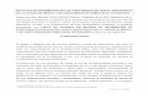 SOLICITUD DE INFORMACIÓN DE LOS FIDEICOMISOS DEL NUEVO ...sil.gobernacion.gob.mx/Archivos/Documentos/2018/06/... · de sus dependencias centrales o paraestatales, transmite la titularidad