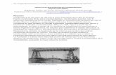 PROYECTO DE RESTAURACIÓN DEL TRANSBORDADOR NICOLÁS ... · Entre los siglos XIX y XX se construyeron en el mundo veinte transbordadores (incorrectamente llamados “puentes”),
