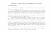 2.1 Introducción - Universidad de las Américas Pueblacatarina.udlap.mx/u_dl_a/tales/documentos/lis/dillanes_l... · 2003-02-13 · problema de la determinación de posición del