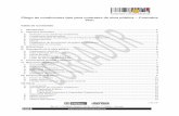 Pliego de condiciones tipo para contratos de obra pública …colombiacompra.gov.co/sites/default/files/manuales/... · 2016-05-27 · Pliego de condiciones tipo para contratos de