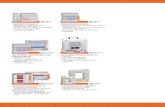 pág. 23-10 pág. 23-15 CONTADORES DE ENERGÍA …scarlusac.com.pe/catalogo/Productos/automatizacion/lovato/Instrumentos... · • Versiones modulares y de panel • Display remoto