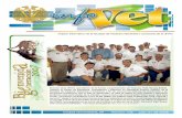 Infovet, julio 31 de 2006 - UNAM · 2017-02-03 · nómada, en que la caza y la recolección de frutos y vegetales eran algunos de los medios de supervivencia, para, posteriormente,