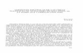 Versiones Españolas de las Obras Teatrales de Alejandro ...e-spacio.uned.es/.../Documento.pdf · cada una de sus obras producía una verdadera conmoción, no sólo literaria ...