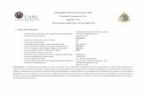 Universidad Autónoma de Nuevo León Facultad de Ingeniería Civil …fic.uanl.mx/ftp/plan-401/4/OFP-IV/620.pdf · 2019-07-25 · étricas, y de teledetección, utilizando a los sistemas
