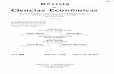 Ciencias Económicasbibliotecadigital.econ.uba.ar/.../rce_1932_v20_n127_05.pdf34,60. 32,30 6,91 7,25 4,78 5,0.9 7,67 8,94 0.,10 0.,18 11,0.5 17,67 Como se ve, la división del territorio