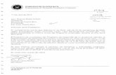 53/ - Pr - DDEC... · GOBIERNO DE PUERTO RICO Departamento de Desarrollo Económico y Comercio 17 de abril de 2019 ... Certificado de Salud -.. Carta de recomendación oficial de