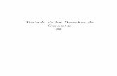 Tratado de los Derechos de Garantía II.pdf · Tratado de los Derechos de Garantía Tomo II~~ Tercera Edición Autores ANGELCARRASCOPERERA ENCARNACORDEROLOBATO MANUELJESÚSMARÍNLÓPEZ