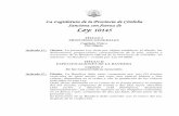 La Legislatura de la Provincia de Córdoba Sanciona con ... 10145 con anexo.pdf · En la Bandera de izar puede -indistintamente- estar bordado o estampado, respetando las especificaciones