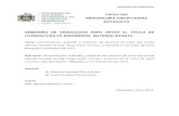 FACULTAD REGIONALMULTIDICIPLINARIA MATAGALPA …repositorio.unan.edu.ni/10009/1/6782.pdfatención prenatal de bajo riesgo según normas y protocolos en las áreas de salud Matagalpa