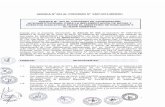  · 2018-11-17 · oe adenda no 003 al convenio no 0487-2012-minedu adenda no 003 al convenio de cooperaciÓn interinstitucional para la implementaciÓn de becas y crÉditos educativos