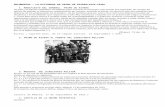 angelasociales.files.wordpress.com€¦  · Web viewMadrid, 15 de septiembre de 1923. El Presidente del Directorio Militar, Miguel Primo de Rivera y Orbaneja. Señor. (Gaceta de