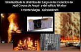 Simulación de la dinámica del fuego en los incendios del ...web.bizkaia.eus/documents/842933/5130038... · Buesa Arena - Vitoria-Gasteiz . Incendio de Bermeo – 11 Abril 2013 Incendio