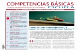 competencias Basicas Nº2cefire.edu.gva.es/pluginfile.php/473333/mod_resource/content/1/Que es CCBB.pdfcompetencias Basicas_N”2.qxp 24/10/2007 12:53 PÆgina 1. ... de aprendizajes: